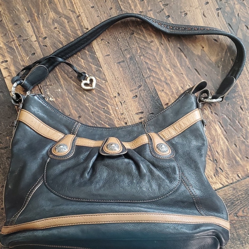 Brighton Purse
